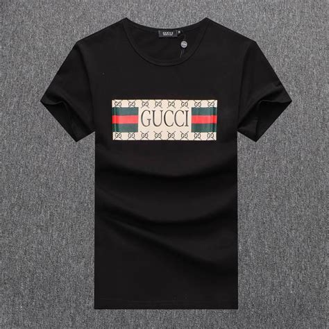 silk cambridge gucci shirt|gucci t shirt men's cheap.